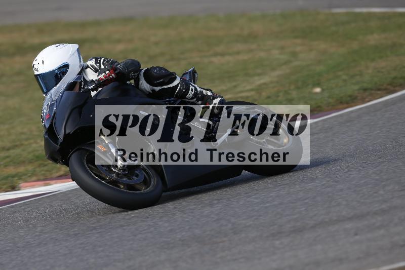 /47 02.10.2026  Speer Racing ADR/Gruppe rot/141